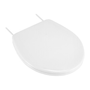 Изображение товара 107567