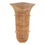 Изображение товара 670722