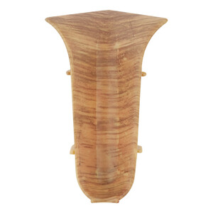 Изображение товара 670722