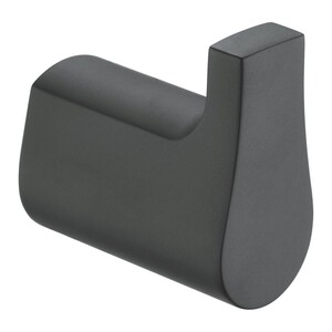 Изображение товара 1051694