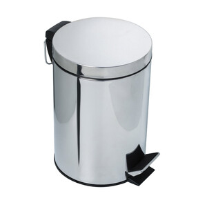 Изображение товара 969131