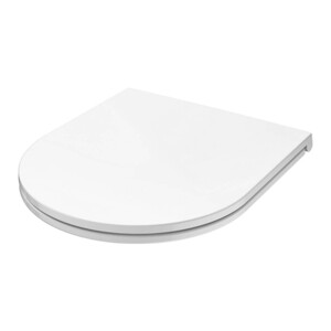 Изображение товара 954607