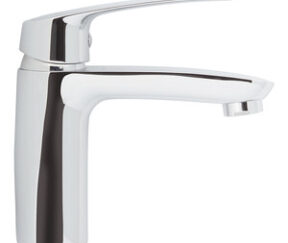 Изображение товара 672199