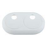 Изображение товара 617283