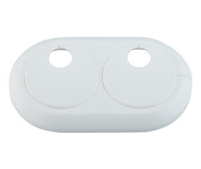 Изображение товара 617283