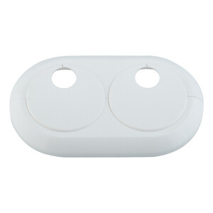 Изображение товара 617283