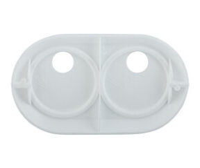 Изображение товара 617283