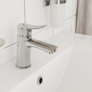 Изображение товара 664226