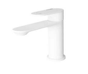 Изображение товара 842391