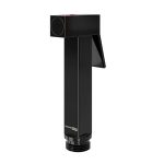 Изображение товара 954828