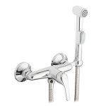 Изображение товара 679170