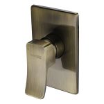 Изображение товара 939649