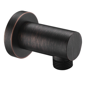 original-300x300-fit-10676.jpg Изображение товара 954715