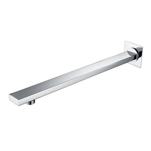 Изображение товара 954791