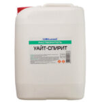 Изображение товара 108570