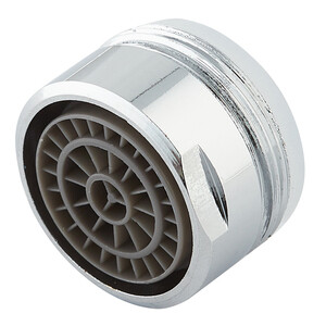 original-300x300-fit-10770.jpg Изображение товара 691348