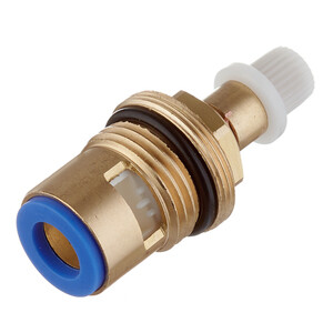 Изображение товара 679146