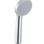 Изображение товара 148920