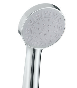 Изображение товара 148920