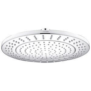 Изображение товара 954737