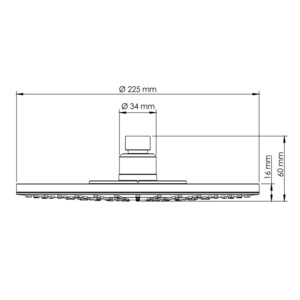 Изображение товара 954737