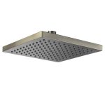 Изображение товара 954746