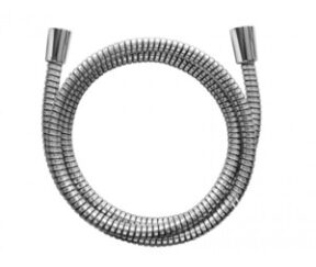 Изображение товара 960895