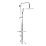 Изображение товара 679152