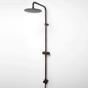 Изображение товара 838657