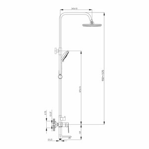 Изображение товара 679164