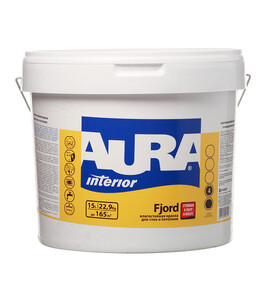 Изображение товара 133033