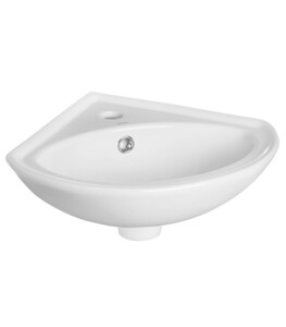 Изображение товара 147026