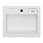 Изображение товара 954070