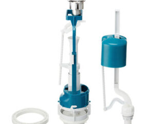 Изображение товара 659612