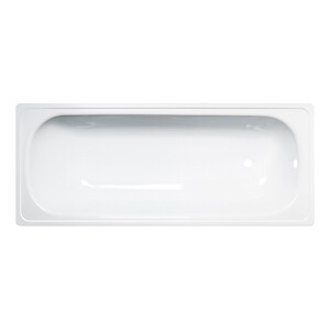 Изображение товара 660788