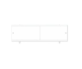 Изображение товара 986642