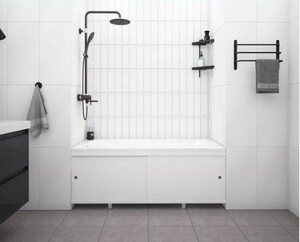 Изображение товара 986642