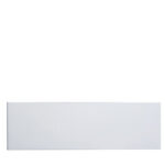 Изображение товара 600712