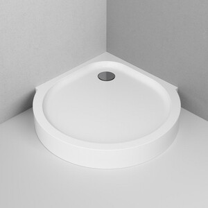 Изображение товара 979768