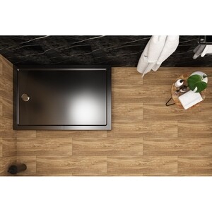 Изображение товара 980994