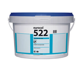 Изображение товара 785049