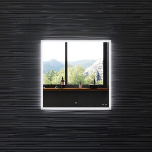 Изображение товара 981233