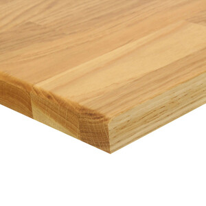 Изображение товара 967083