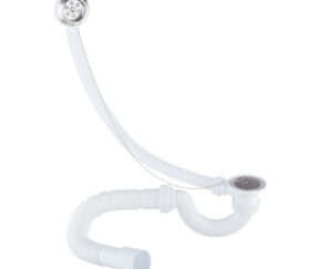 Изображение товара 666310