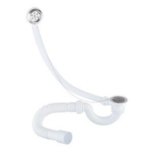 original-300x300-fit-11553.jpg Изображение товара 666310