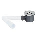 Изображение товара 666312