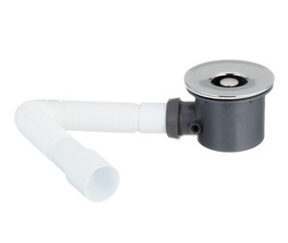 Изображение товара 666312