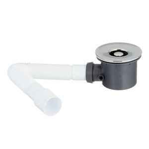 original-300x300-fit-11598.jpg Изображение товара 666312