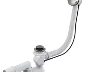 Изображение товара 962218