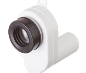 Изображение товара 600751